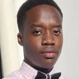 Wilfred Gweth